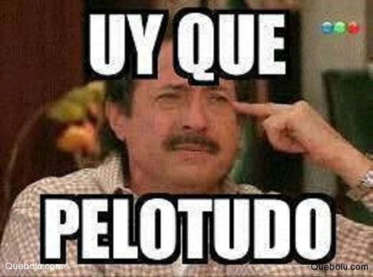 Facebook trabaja en una IA capaz de detectar memes ofensivos