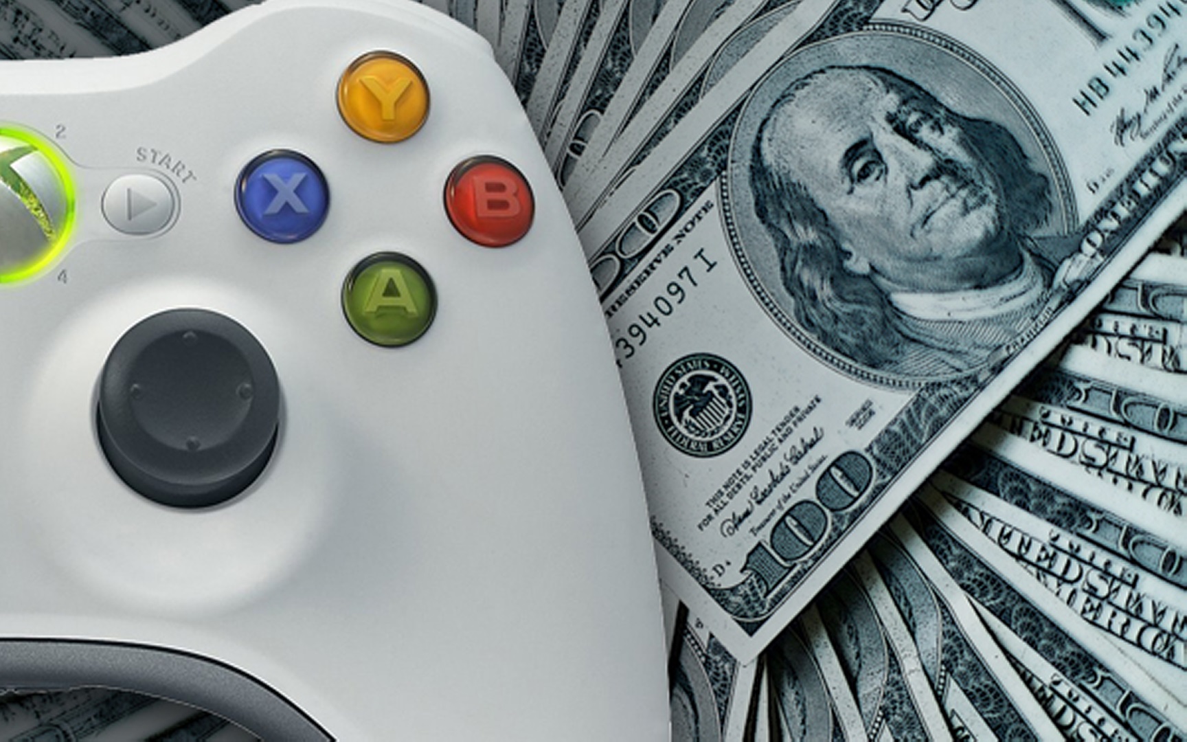 Aprende como se gana dinero online jugando videojuegos desde casa, demuestra que tan bueno eres y gana una audiencia para generar dinero.