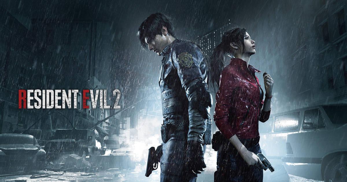 Publican-30-minutos-del-remake-de-Resident-Evil-2.jpg