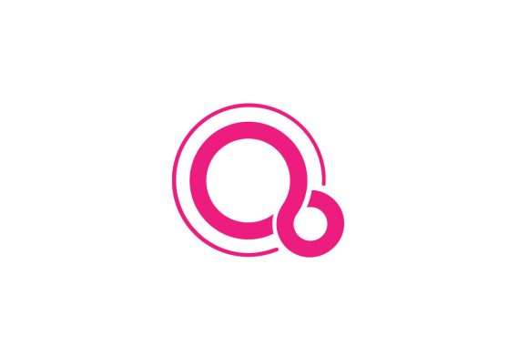 Google Fuchsia sería compatible con aplicaciones de Android