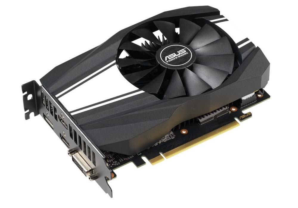 1 gtx 1660 super