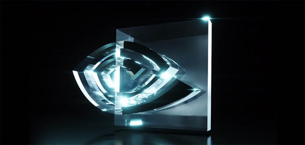 Nvidia presenta sus drivers Creator Ready para creadores de contenido