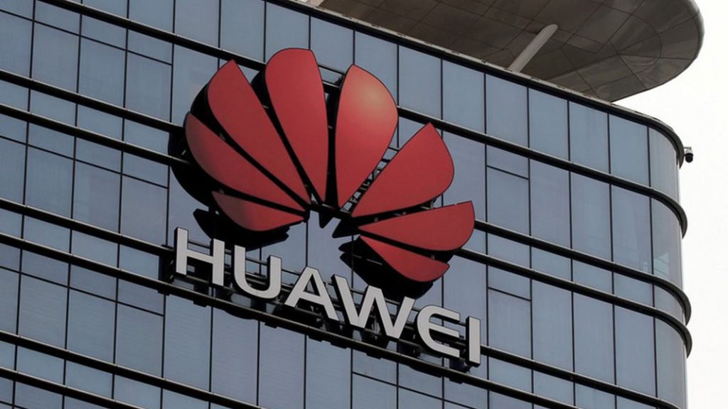 Huawei perderá más de 10 mil mdd por bloqueo de Estados Unidos