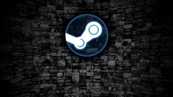 El nuevo algoritmo de Steam podría estar afectando a los desarrolladores indie