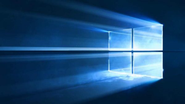 Microsoft separará los parches de seguridad de los parches generales