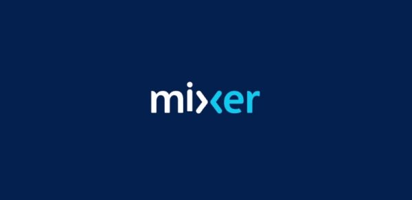Mixer suma publicidades a su sitio, pero se quedaría con todos los ingresos