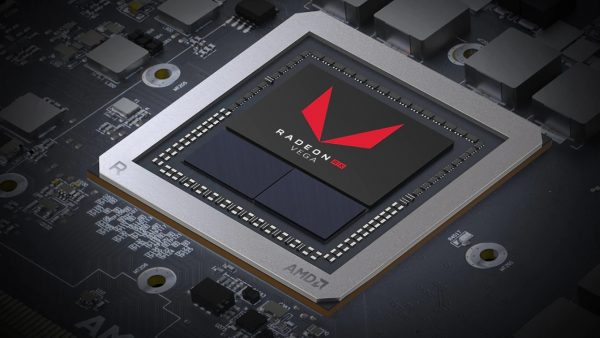 Se filtra la AMD Radeon RX 5300XT con 4GB de memoria GDDR5