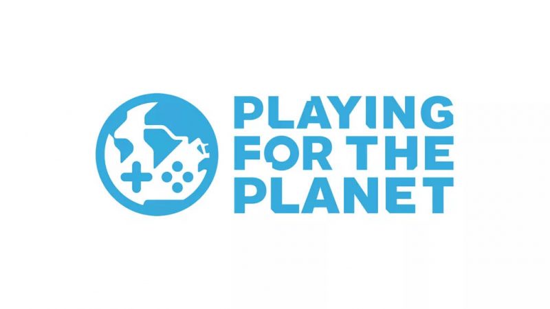 Bajo el lema Playing For The Planet, la división PlayStation de Sony anunció un conjunto de medidas para ayudar el medioambiente, incluyendo optimizaciones agresivas en la PS5.