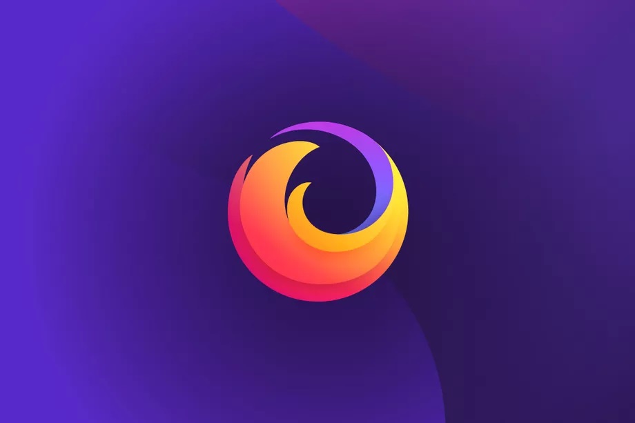 Ya Est Disponible Para Probar La Nueva VPN De Firefox