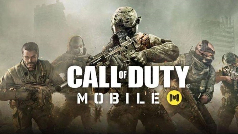 Call Of Duty Mobile Tendrá Un Modo Zombies Y Compatibilidad