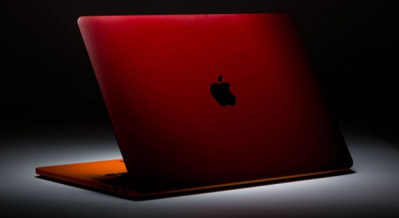 Apple podría lanzar una Mac para Gaming