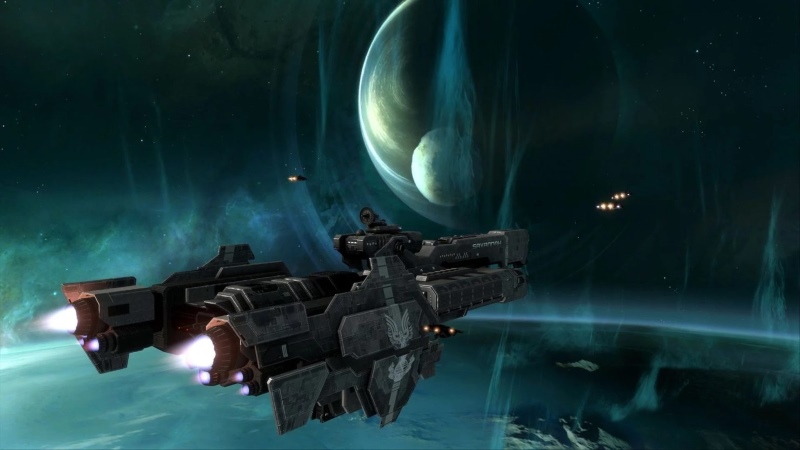 Resultado de imagen para Halo REACH