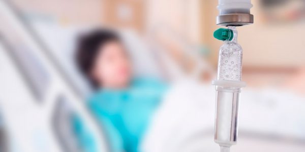 La gravedad cero podría ayudar a curar el cáncer: lo probarán en 2020