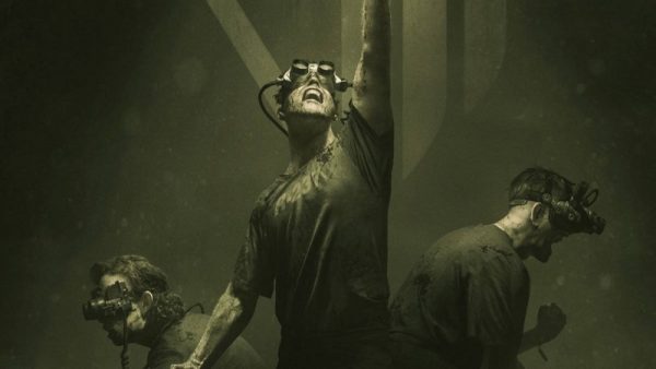 Red Barrels anuncia Outlast Trials, el terror vuelve con jugabilidad cooperativa
