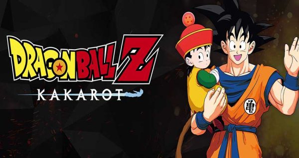 Bandai Namco la lanzado un nuevo trailer de Dragon Ball Z: Kakarot en el cual nos muestra como nuestros personajes pueden subir sus estadísticas, mejorar sus habilidades y aprender nuevos Super Ataques.