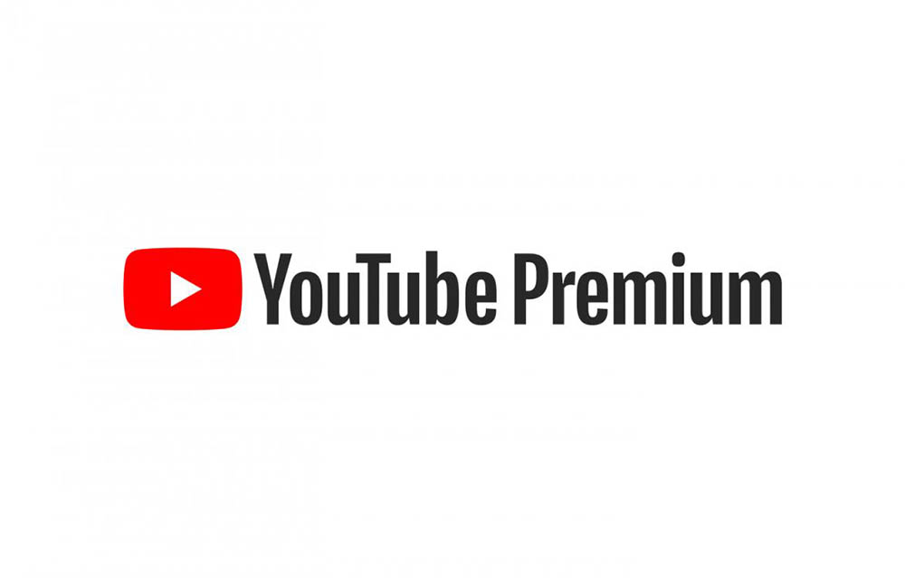 Youtube podría regalar una membresía de un canal con YT Premium, al