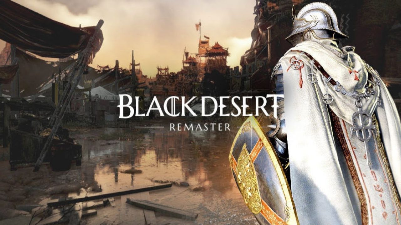 Black-Desert-Online-se-puede-conseguir-gratis-en-Steam-hasta-el-2-de-Marzo-1280x720.jpg