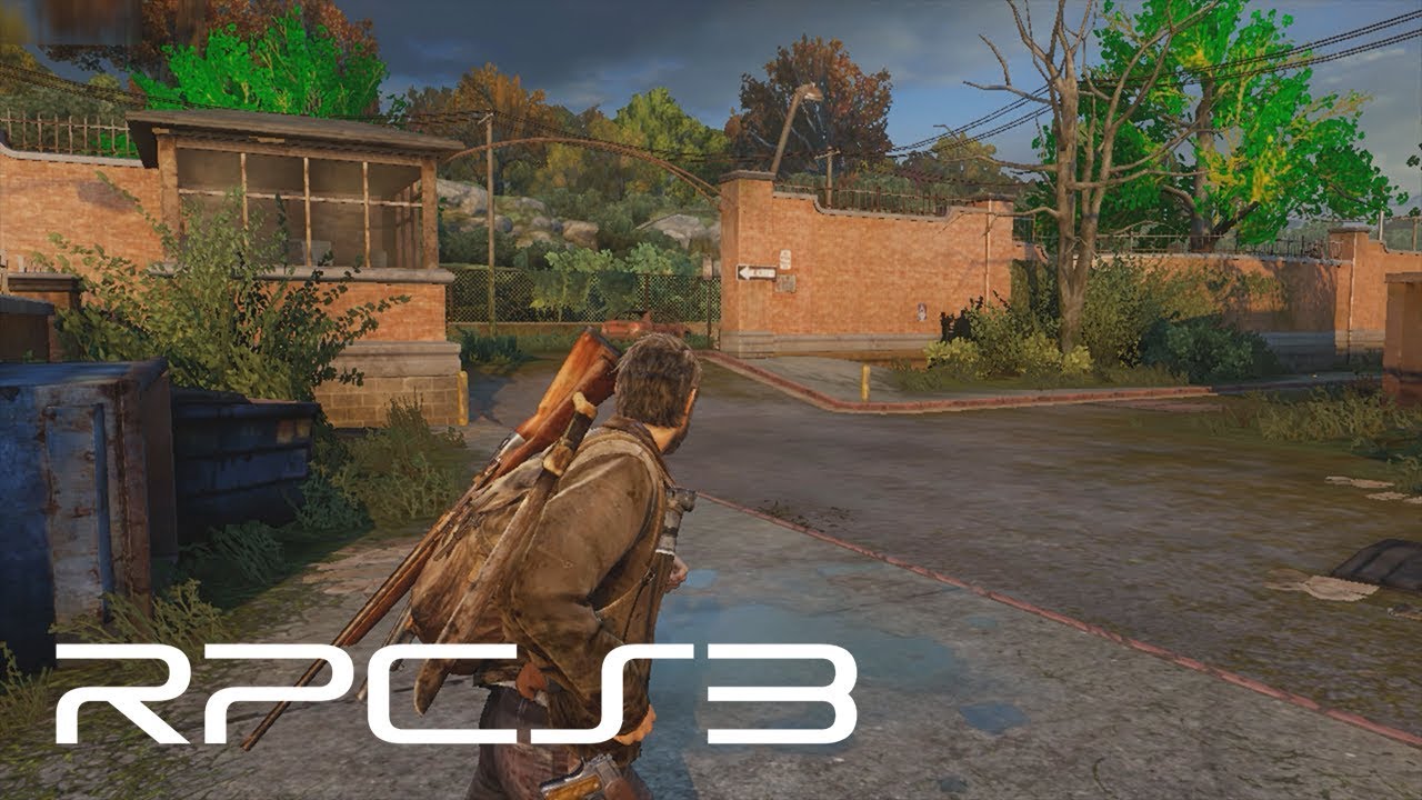 La nueva versión de RPCS3 permite desbloquear la tasa de FPS en varios  juegos