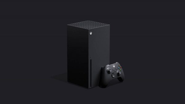Gracias al Diseñador de Sonido Senior de Ninja Theory, sabemos que la Xbox Series X tendrá un chip separado dedicado exclusivamente al sistema de audio. 