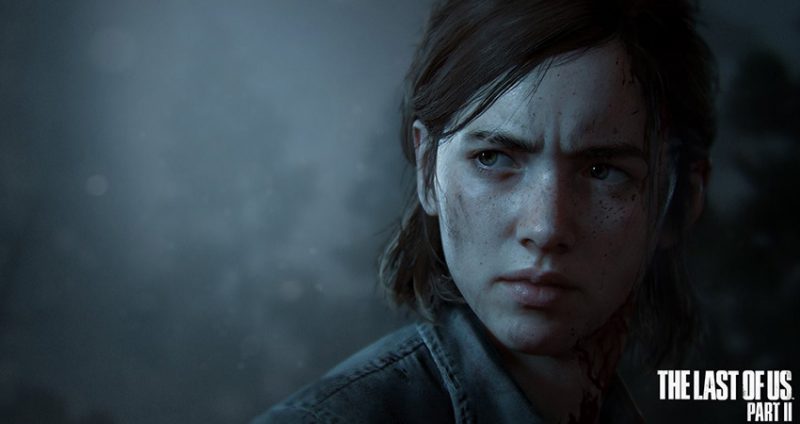 Filtran el final de The Last of Us Part II y varias escenas del juego