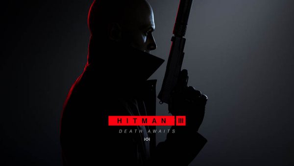 Hitman 3 ya es oficial: Llegará en enero de 2021