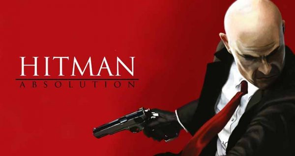 Hitman: Absolution gratis en GOG hasta el 15 de Junio