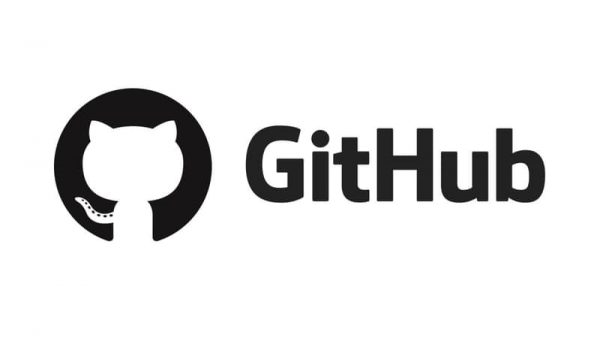 Microsoft remueve la palabra «Master» de Github ya que algunos la consideran racista