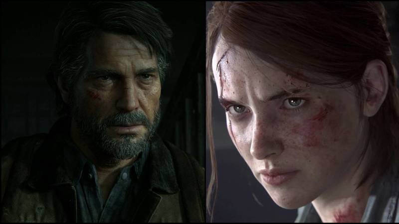 The Last of Us Part 2 está sufriendo review bombing por ser monótono y  demasiado inclusivo