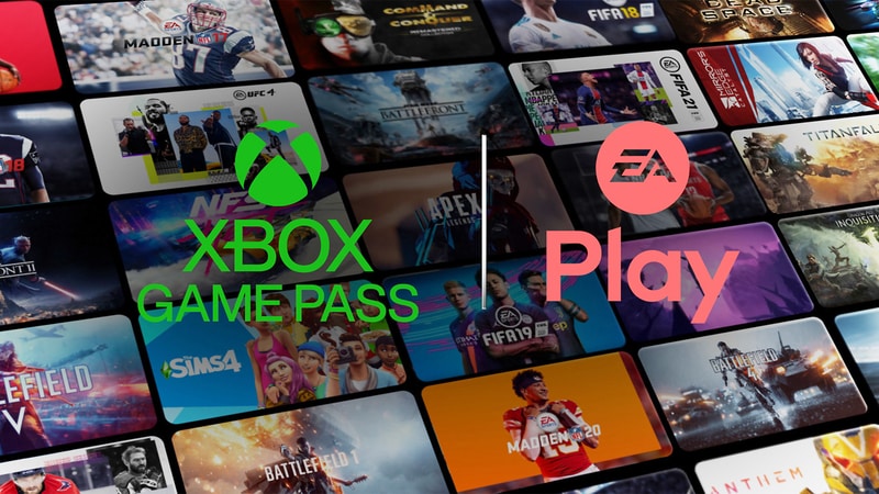 Feudal terrorista lealtad La llegada de EA Play a Xbox Game Pass para PC se canceló a último momento:  Ahora tiene fecha para 2021