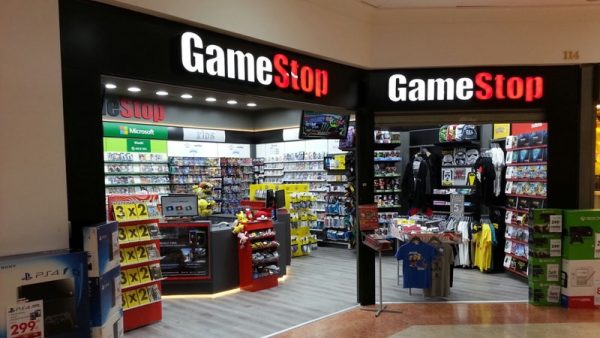 Reddit, Elon Musk y Wall Street: El insólito caso de GameStop y sus acciones que pasaron de valer $2.57 a más de $300 USD