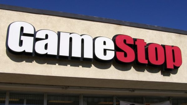 Hollywood ya compró los derechos para hacer una película sobre GameStop, Reddit y Wall Street
