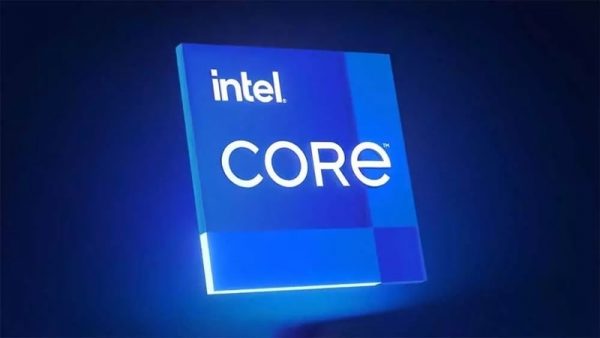 El chip Apple M1 supera al Intel Core i7-11700K en PassMark (single-core)