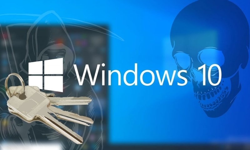 Condenan A 6 Meses De C rcel A Una Mujer Por Usar Windows Y Office