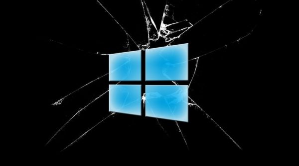 Microsoft elimina de Windows Update un driver de AMD que causaba problemas en PC
