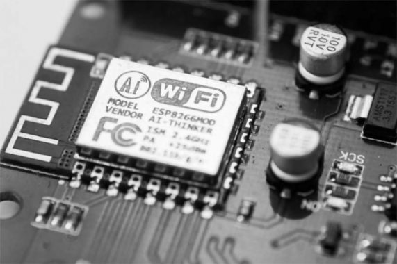 Millones de dispositivos Wi-Fi lanzados en los últimos 24 años son vulnerables a FragAttacks