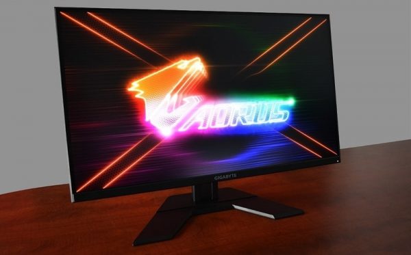 ¿Estás buscando un monitor gamer? Conseguí el tuyo al mejor precio en HD Store