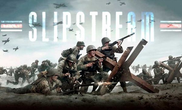 Call of Duty 2021: aparece un nuevo juego con nombre en código Slipstream en Battle.net