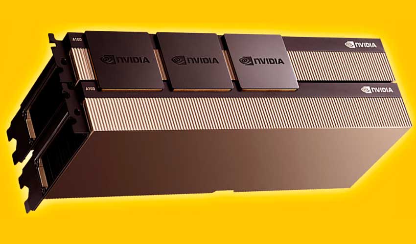 Nvidia cmp 170hx. Nvidia a100 80 гб. Видеокарта pny nvidia a100 40gb (tcsa100m), retail. Nvidia a100 80 гб. Tesla a100 pcie 80gb.