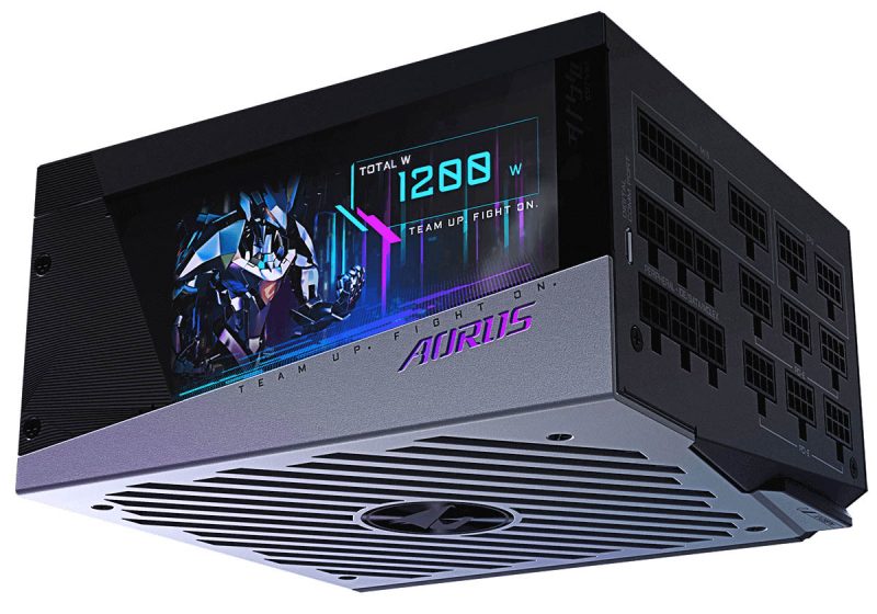 [Obrázek: Gigabyte-anuncia-la-fuente-Aorus-P1200W-...00x560.jpg]