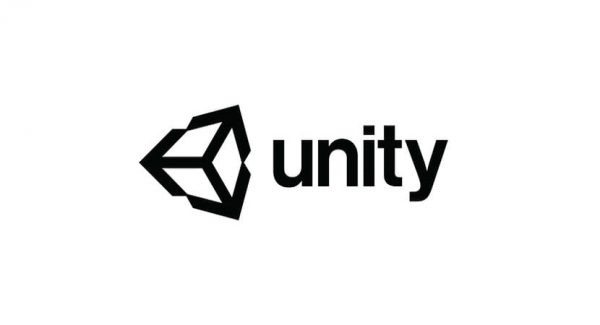 Los empleados de Unity no están contentos con los proyectos militares de la empresa