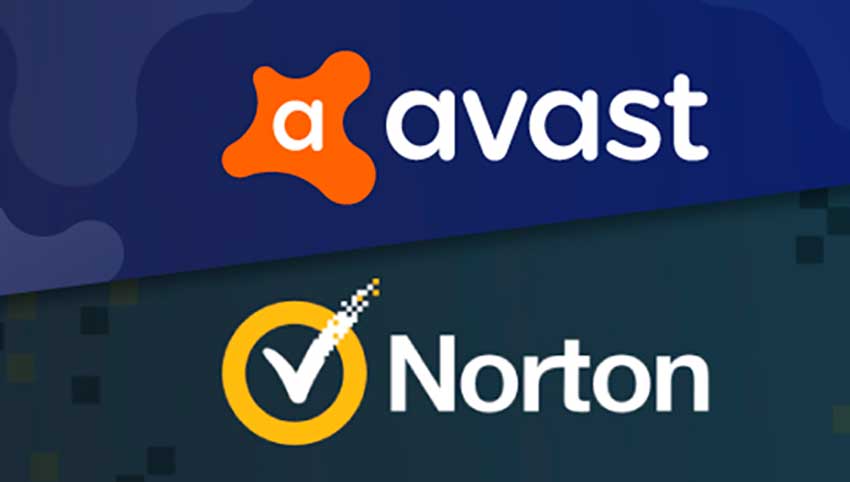 Norton adquiere todas las acciones de Avast y quiere crear la mayor empresa  de ciberseguridad