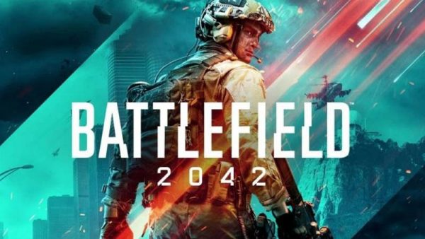 El nuevo gameplay trailer de Battlefield 2042 nos muestra a los nuevos especialistas