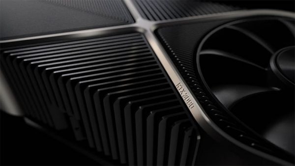 La RTX 3090 Ti tendrá TDP de 450W y un nuevo conector de alimentación