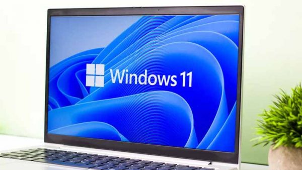 Solo un 40% de los usuarios de Windows saben sobre la existencia de Windows 11