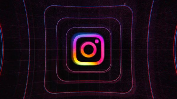 Instagram paga hasta U$S 35.000 a quienes usen su competidor de TikTok