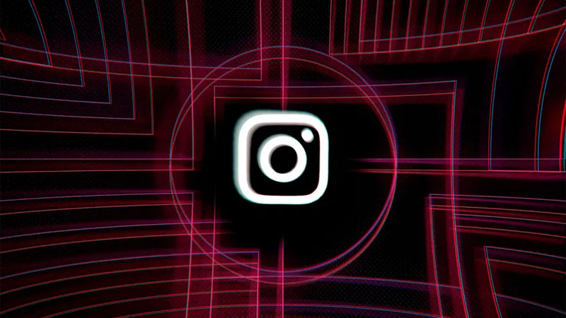 Instagram habría alcanzado los dos mil millones de usuarios activos, aunque no quiere anunciarlo para evitar polémicas