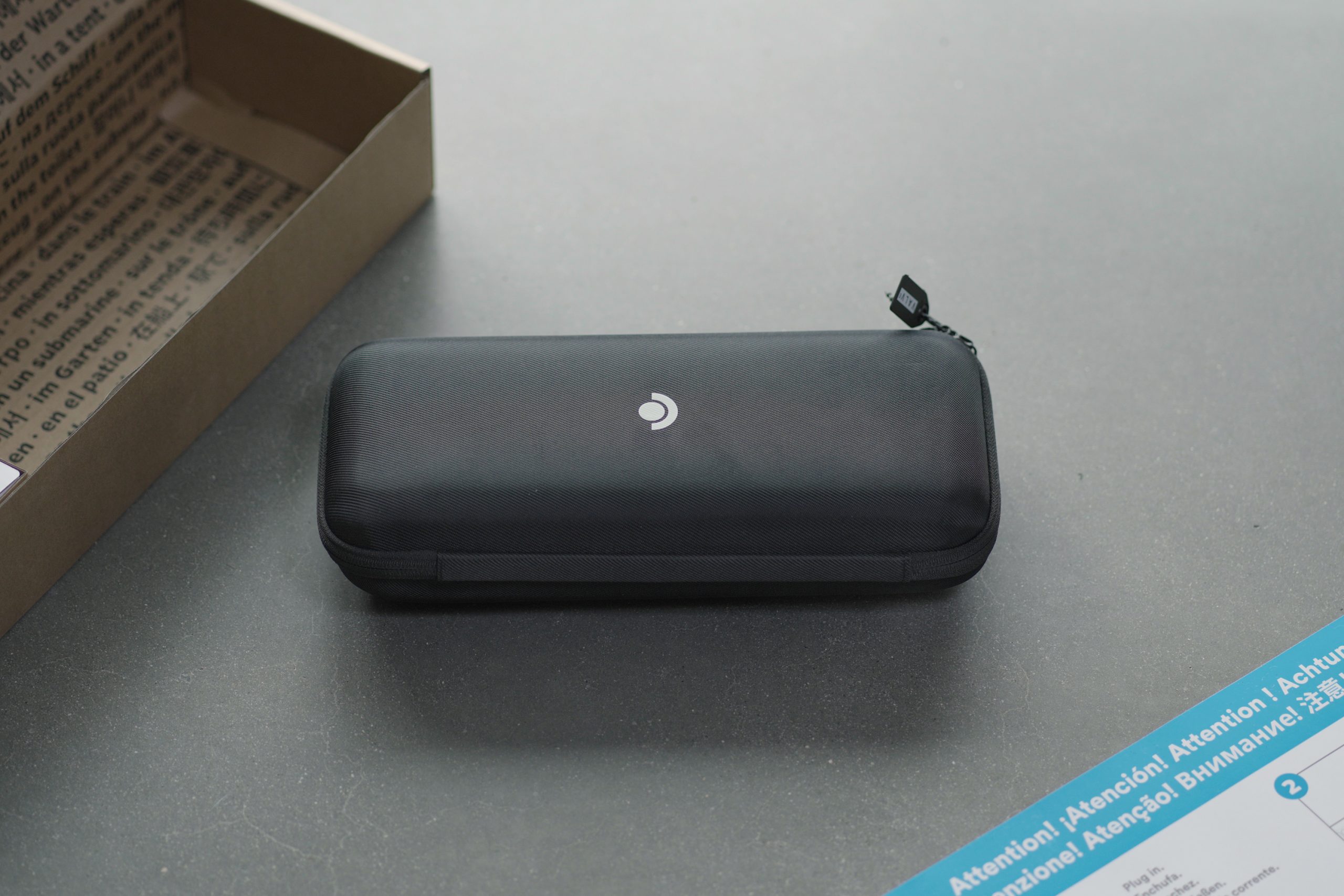 Modding Lian Li Cavo Della Scheda Madre Streamer Plus V2 A 24 Pin RGB Streamer Plus V2 Cavo Vga Rgb A 8 Pin - Foto 7