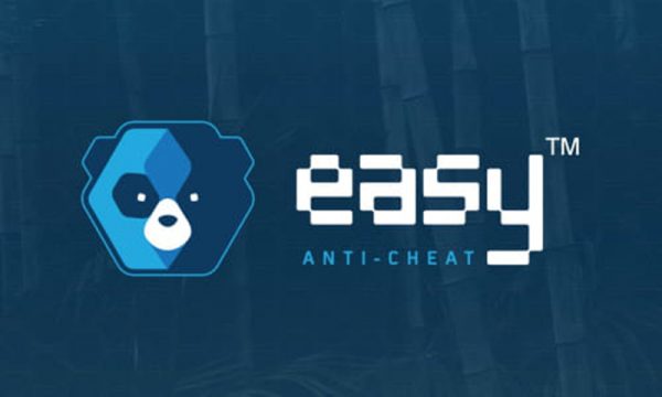 Valve anuncia que Easy Anti-Cheat funcionará en Linux sin la necesidad de los servicios de Epic, facilitando su uso en la Steam Deck