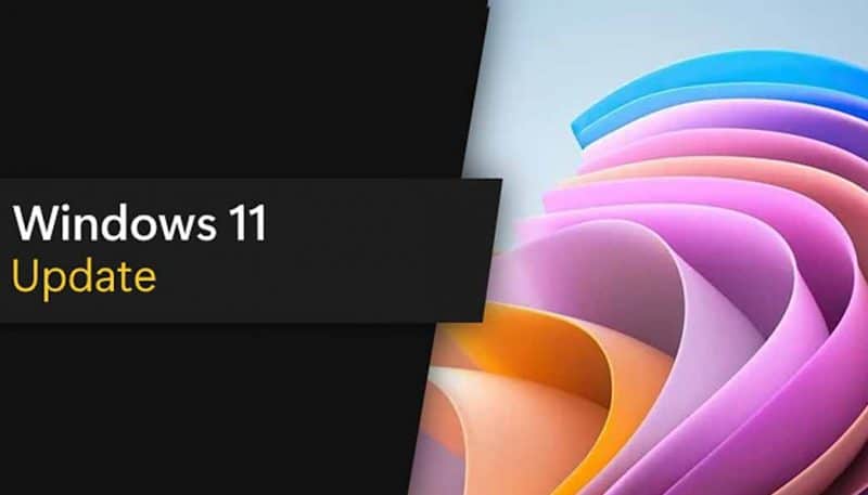 Actualización de Windows 11 corrige un error que causaba que el sistema operativo tardara hasta 40 minutos en iniciarse