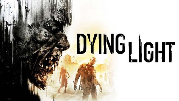 Dying Light: Enhanced Edition disponible para todos los que tengan el juego base